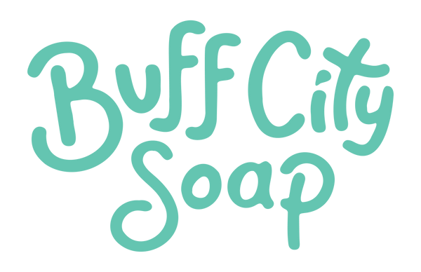 Buffcity Soap Super Discount Store